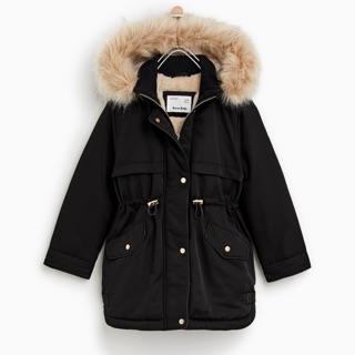 Parka