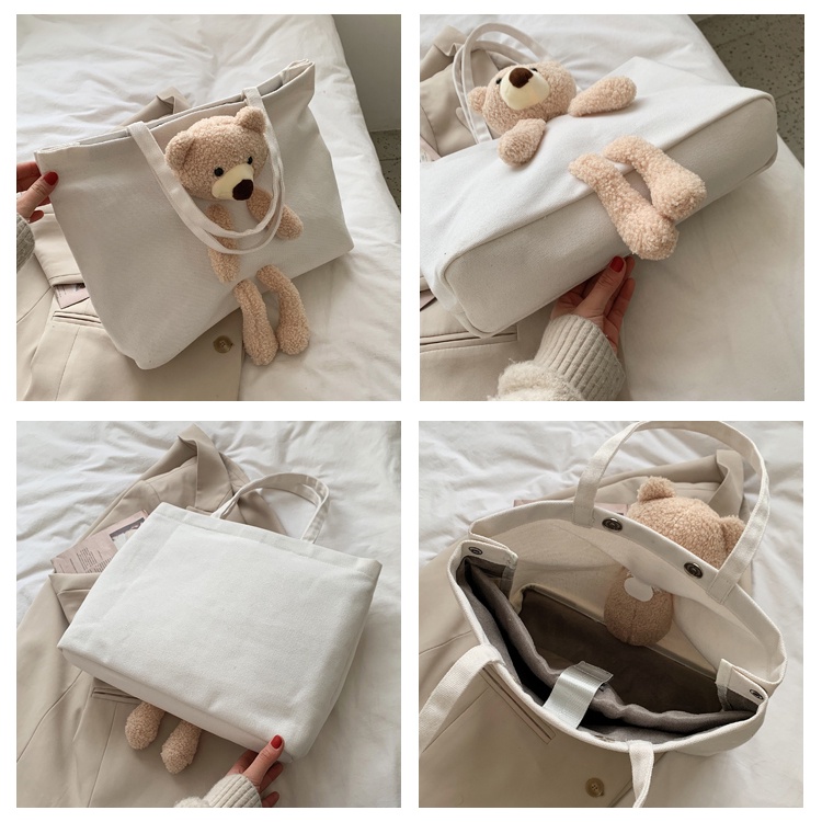 Túi Đựng Laptop Chống Sốc Họa Tiết Hoạt Hình Dễ Thương Kích Thước 13 13.3 14 15 15.6 Inch Cho Mac Pro16 Air Lenovo Xiaomi Dell | BigBuy360 - bigbuy360.vn