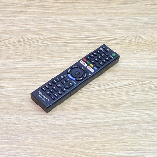 [HH1303] Điều khiển tivi SONY RM-L1370 _MECHIP1 MT98