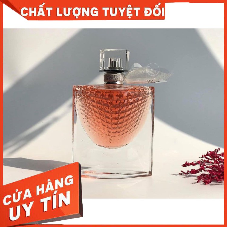 < Siêu Khuyến mãi  > Nước Hoa Nữ Lancome La Vie est Belle L’Eclat MP85 | BigBuy360 - bigbuy360.vn