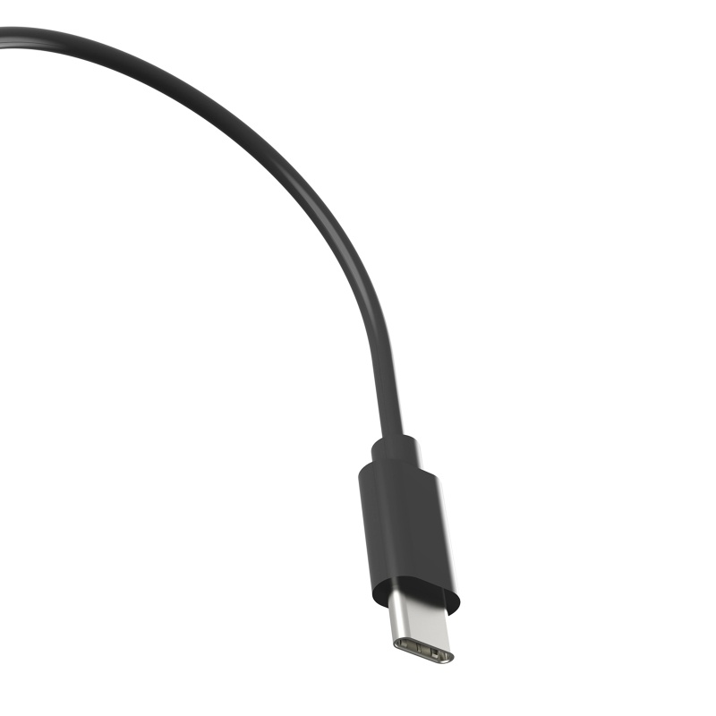 Giá Đỡ Cáp Sạc USB Chuyên Dụng Cho Diesel DZT2015 DZT2017