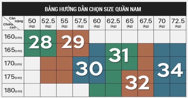 QUẦN SHORT KAKI NAM, Hoạ tiết đẹp chất lượng QN135