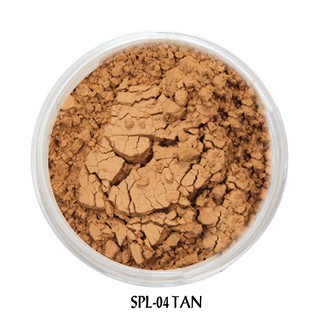 Phấn Phủ Dạng Bột Studiomakeup Soft Focus Loose Powder