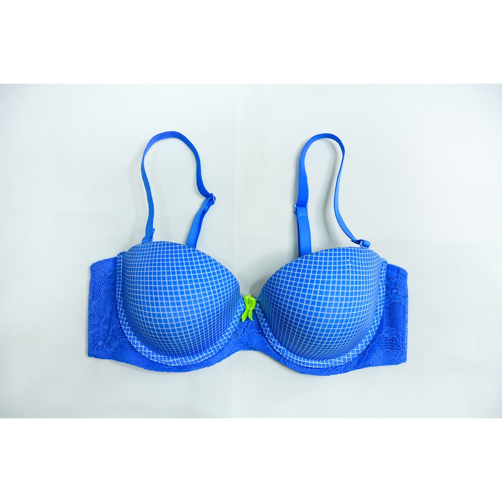 Áo lót nữ Pierre Cardin 609-61908