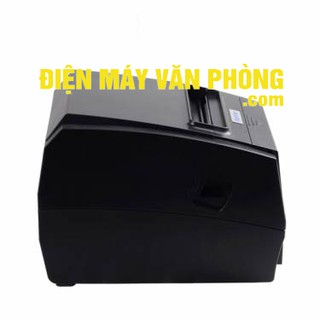 Máy in hóa đơn Xprinter T300H