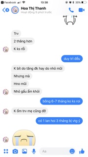Muối cấp ẩm Ayr baby