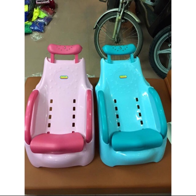 Combo 5 ghế gội đầu