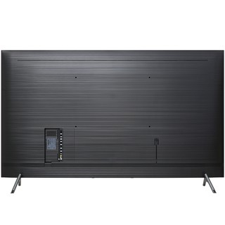 Smart Tivi QLED SAMSUNG QA82Q65RA 82 Inch