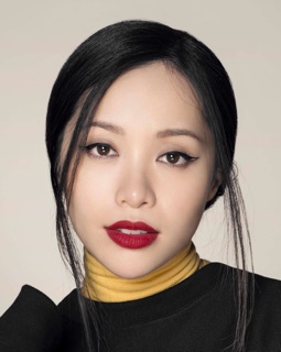 Son Em Cosmetics Infinite Lip Cloud