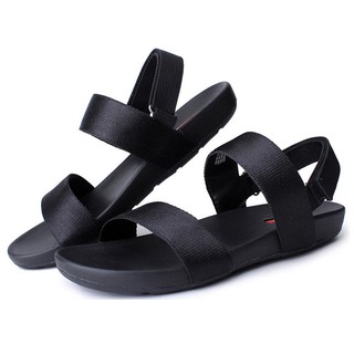 Giày Sandals Nam Vento NV4906