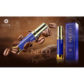 NECO XỊT THƠM MIỆNG