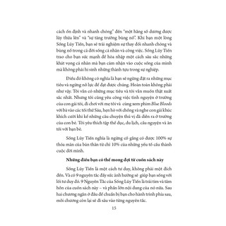 Sách - Sống Lũy Tiến