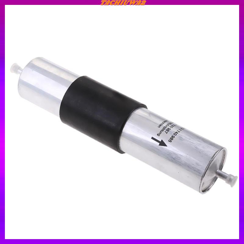 [Tachiuwa2] Xe Hơi Bmw E31 E34 E36 E39 13321740985