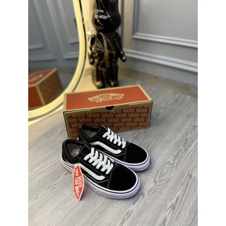 Van old r.ep 1,1 trung full box