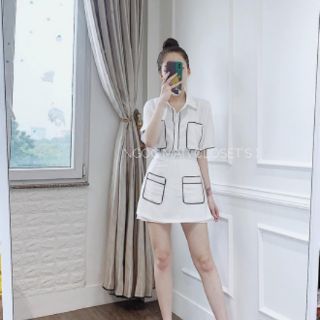 Bộ đũi hót hít về thêm.