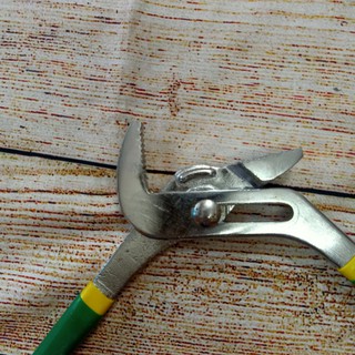 Kìm mỏ quạ 300mm