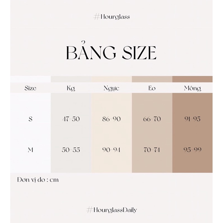 Set đồ ngủ nữ HOURGLASS - PINK ROSE SLEEP | BigBuy360 - bigbuy360.vn