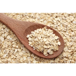 BỊCH 500gr YẾN MẠCH ĐỨC
