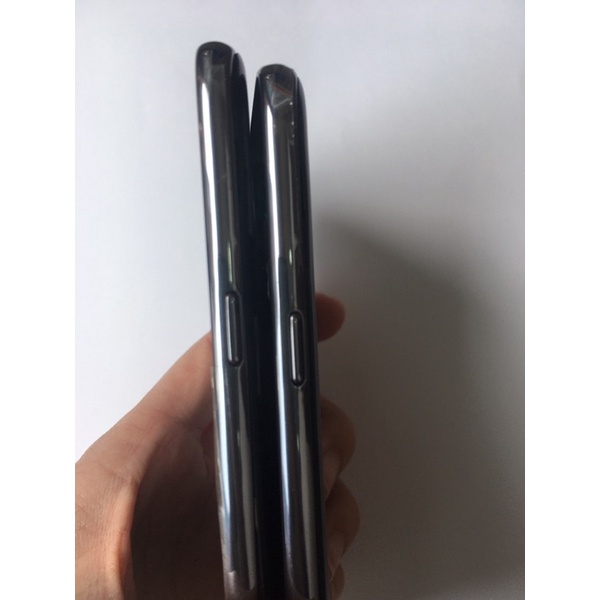 Bộ vỏ Samsung Galaxy J7 2015 | Galaxy J700 chính hãng