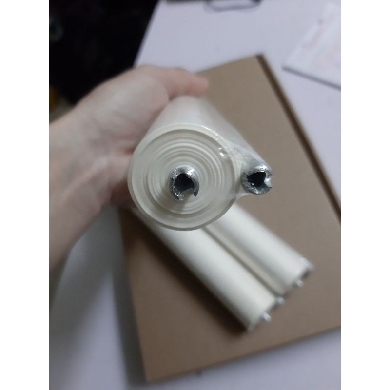 Cuộn giấy dầu máy photo ricoh /2060/2075/6001/7002