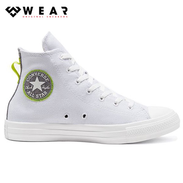 Giày Converse Chuck Taylor All Star Renew - 168594V