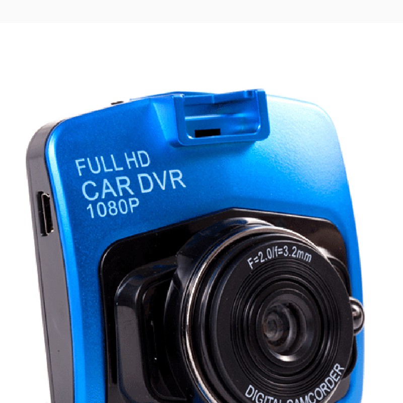 [roadgoldfree]HD Car DVR Camera Audio Recorder Night Vision Mini Camera Dash Cam G Sensor Lot | BigBuy360 - bigbuy360.vn
