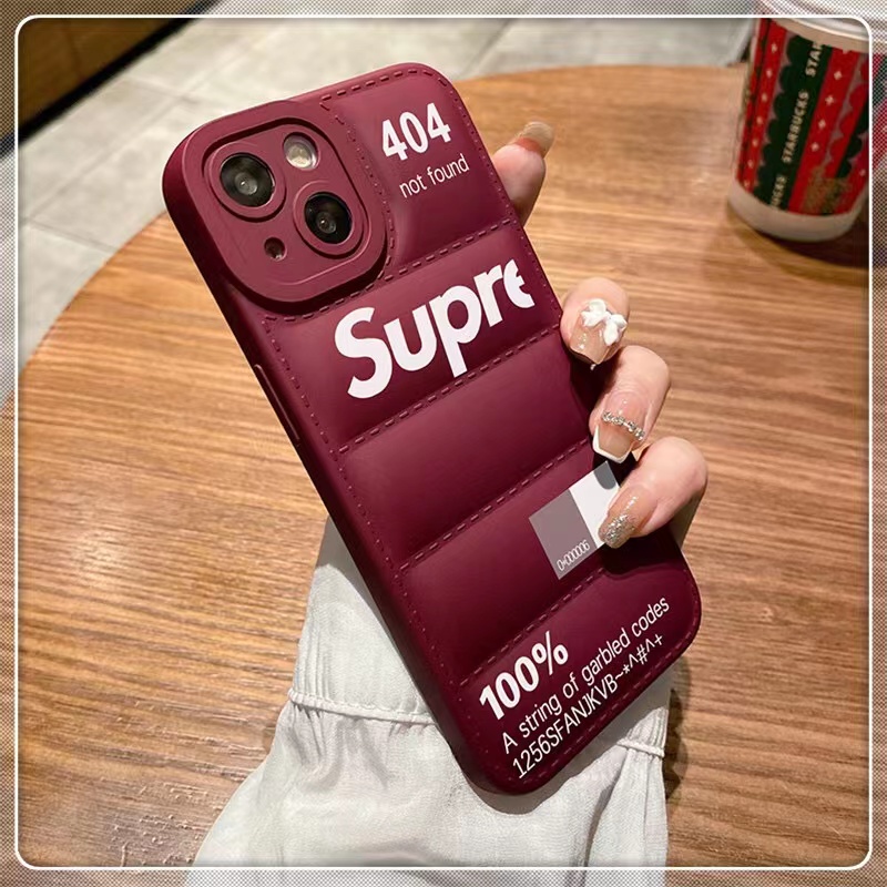 Ốp Điện Thoại Cho iPhone 13 pro max 12 pro max 11 11 pro max 13 13 pro x xr xs max 7Plus 8Plus