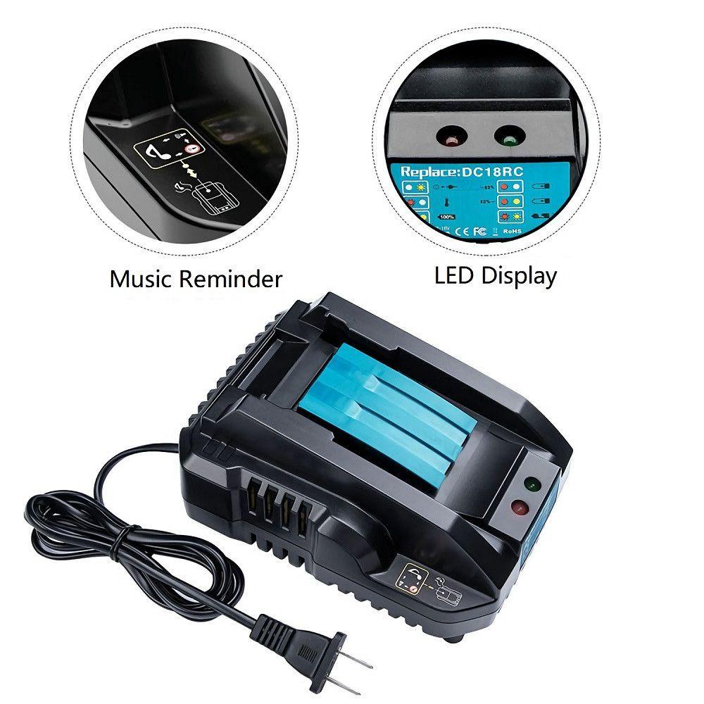 MAKITA Bộ điều khiển của bộ điều khiển cho bộ điều khiển của bộ điều khiển 14,4 okita 18,4 ool 1840 1850 1840 1850