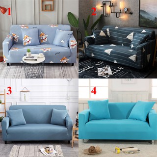 ga phủ ghế sofa