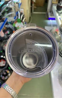 Ca giữ nhiệt Lock&Lock