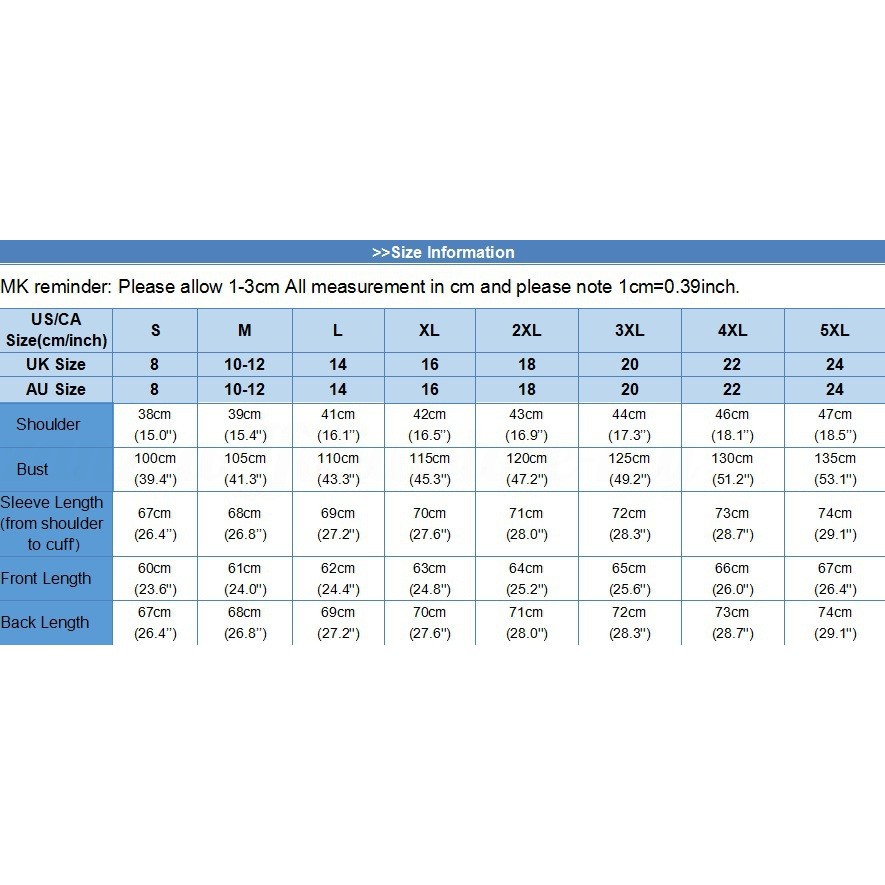 Áo Zanzea denim dài tay dáng rộng tà bất đối xứng thời trang cho nữ