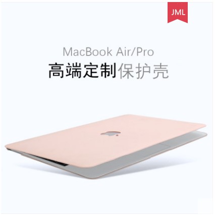 Túi Đựng Macbook Air Pro 13 15 Inch 2020 2017 2018 2019