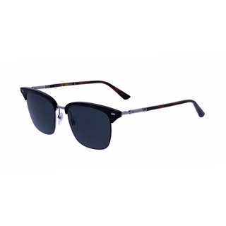 GG0389S - kính mát thời trang Gucci chính hãng, bảo hành toàn quốc, thiết kế dễ đeo bảo vệ mắt