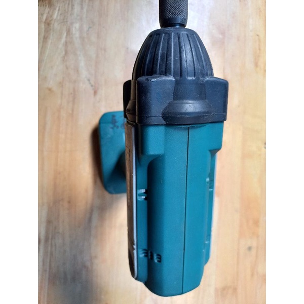 Vít makita 24v full chức năng