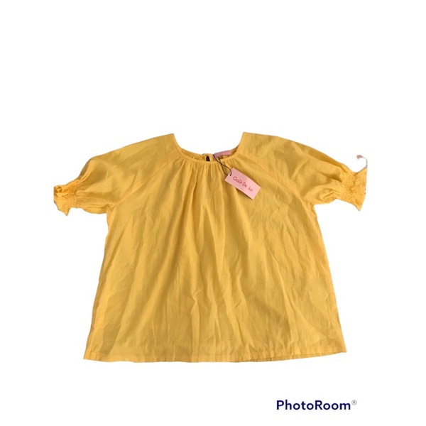 Áo Gout de jun new tag pass 180k Áo Gout de jun new tag pass 180k Áo Gout de jun new tag pass 180k