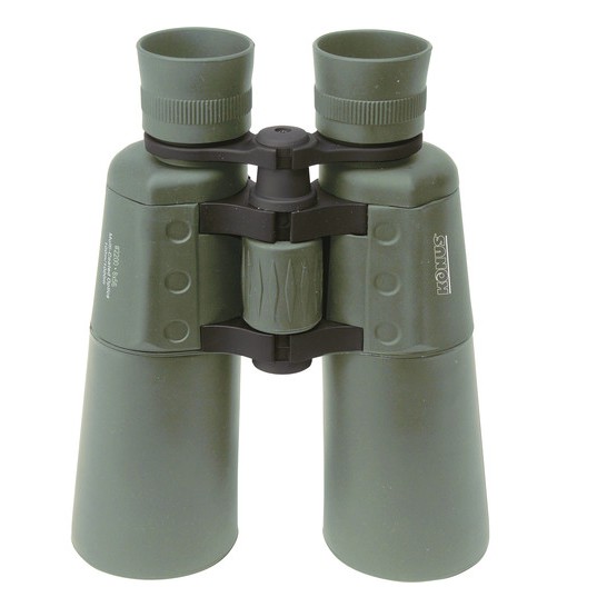 Ống nhòm quân đội ITALIA konus Proximo 9x63