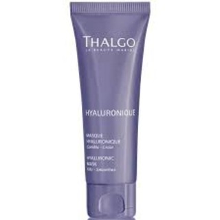 Mặt Nạ Làm Đầy Nếp Nhắn Thalgo Hyaluronic Mask 50ml