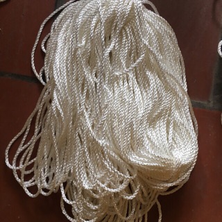 Dây dù 3mm- bó 0,5kg