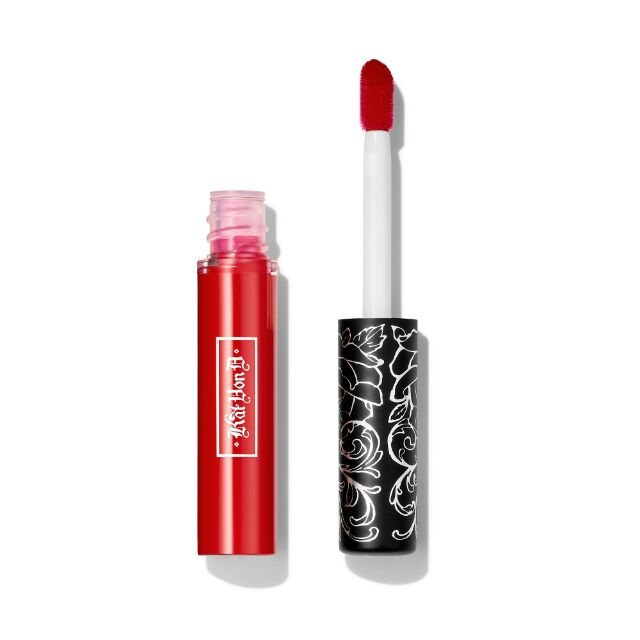 Tách set trang điểm Kat Von D | BigBuy360 - bigbuy360.vn