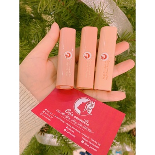 Son thỏi Hold Live