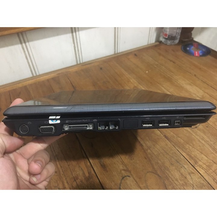 Laptop Cũ HP V6000 Co 2,VGA Intel Hình Thức Đẹp Còn Zin giá rẻ | BigBuy360 - bigbuy360.vn