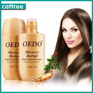 [Hàng mới về] Tinh chất mọc tóc OEDO 30ml