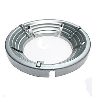 kiềng chắn gió bếp ga