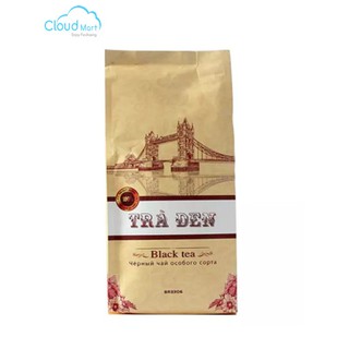 Trà đen Đặc Biệt PoCha Vinsaf 500g