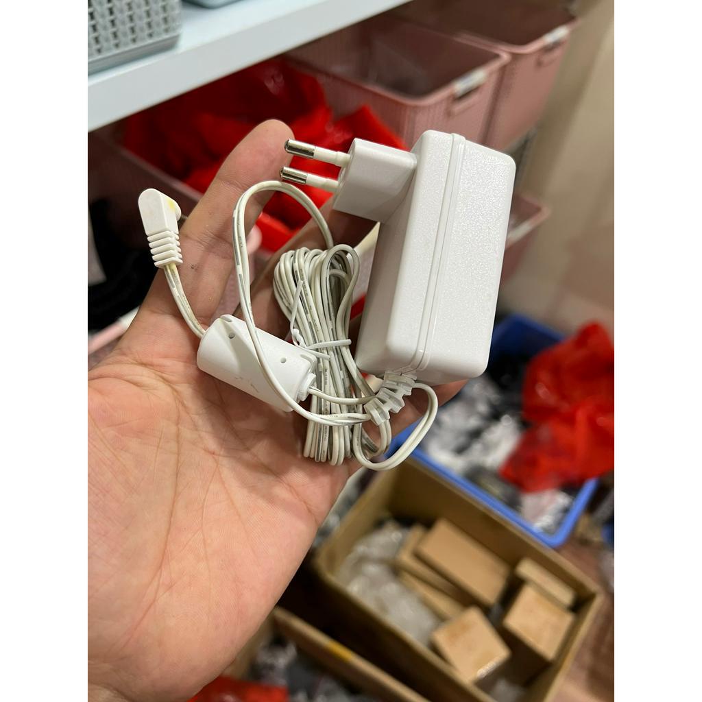 dây sạc cho máy quẹt thẻ pos s90 chính hãng