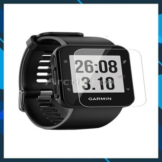 [FreeShip] - Kính cường lực Garmin Forerunner 35 - 9H