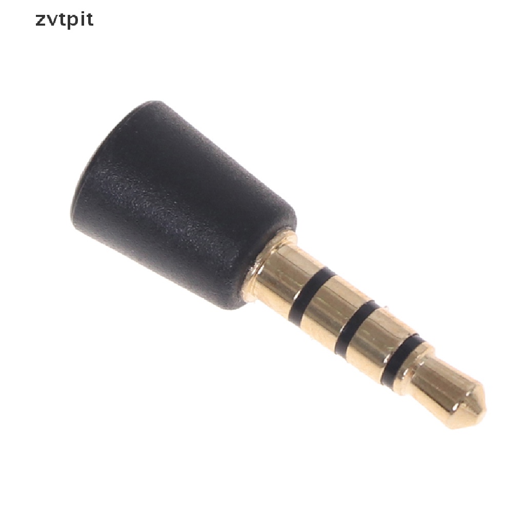 Micro mini DSF cho máy nghe nhạc máy chơi game PS4 điện thoại máy tính xách tay