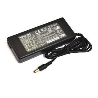 SẠC Toshiba 19V - 3.42A
