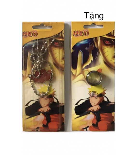 Dây chuyền onepiece