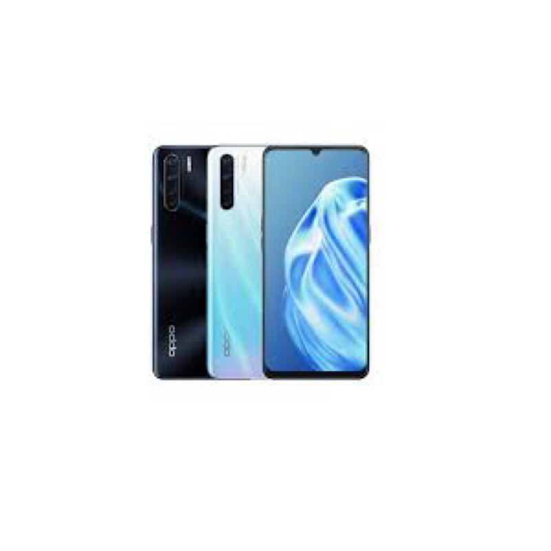 Điện thoại oppo a92 giá hót máy mới nguyên hộp | BigBuy360 - bigbuy360.vn